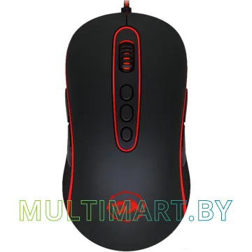 Игровая мышь Redragon Phoenix